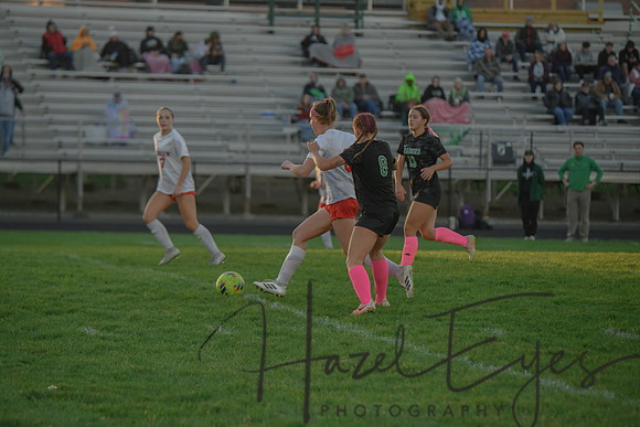 2025 SOCCER (girls) vs Fairview 10092025-238