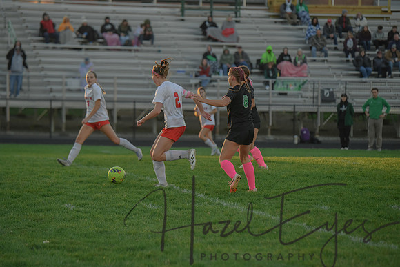 2025 SOCCER (girls) vs Fairview 10092025-239