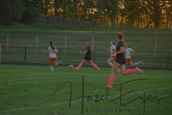 2025 SOCCER (girls) vs Fairview 10092025-241