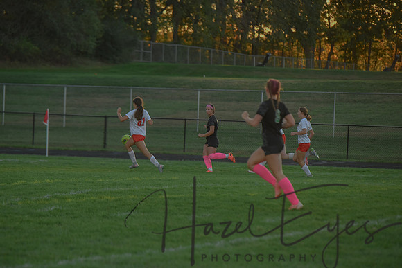 2025 SOCCER (girls) vs Fairview 10092025-242