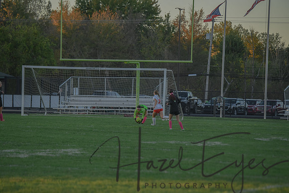 2025 SOCCER (girls) vs Fairview 10092025-240