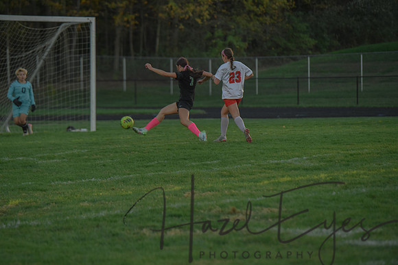 2025 SOCCER (girls) vs Fairview 10092025-243