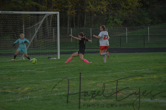 2025 SOCCER (girls) vs Fairview 10092025-244