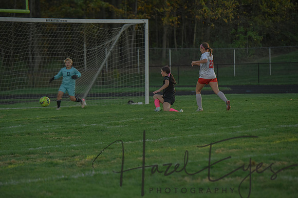 2025 SOCCER (girls) vs Fairview 10092025-245