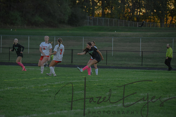 2025 SOCCER (girls) vs Fairview 10092025-246