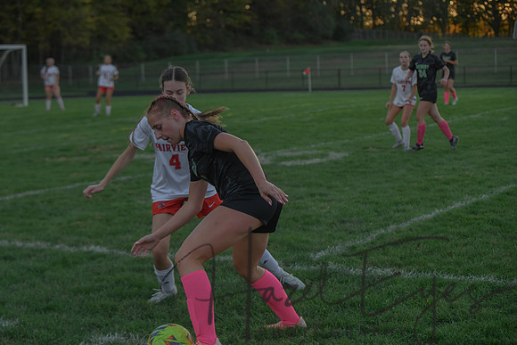 2025 SOCCER (girls) vs Fairview 10092025-247
