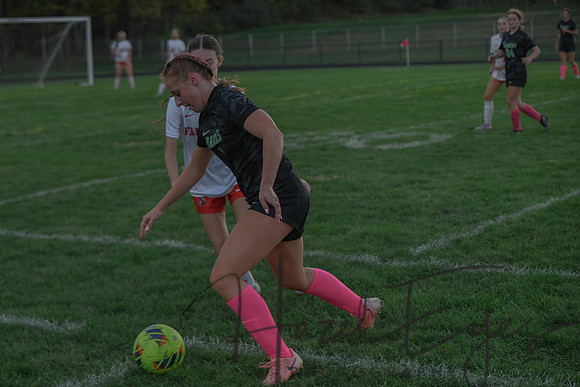 2025 SOCCER (girls) vs Fairview 10092025-248
