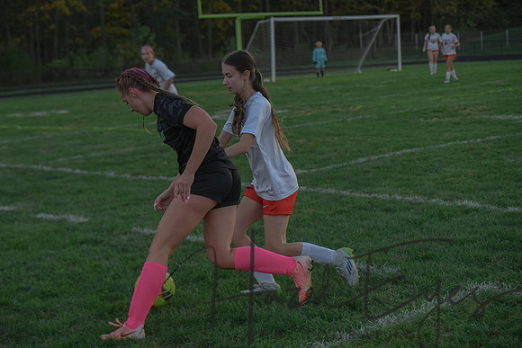 2025 SOCCER (girls) vs Fairview 10092025-249
