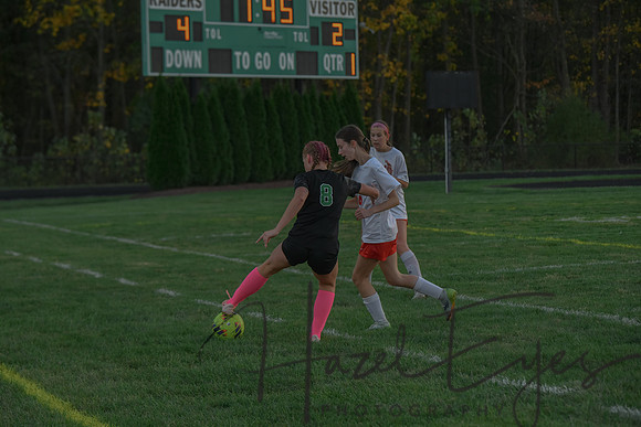 2025 SOCCER (girls) vs Fairview 10092025-250