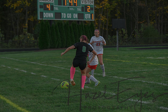 2025 SOCCER (girls) vs Fairview 10092025-251