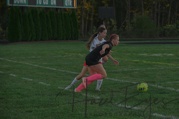 2025 SOCCER (girls) vs Fairview 10092025-252