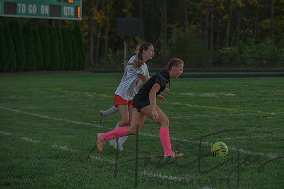 2025 SOCCER (girls) vs Fairview 10092025-253