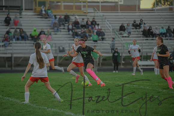 2025 SOCCER (girls) vs Fairview 10092025-255