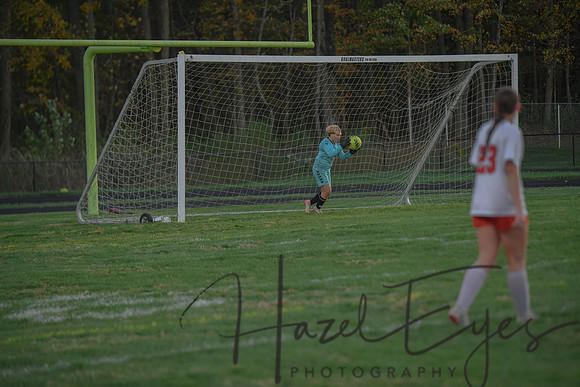 2025 SOCCER (girls) vs Fairview 10092025-254