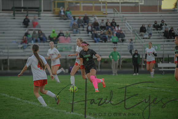 2025 SOCCER (girls) vs Fairview 10092025-256