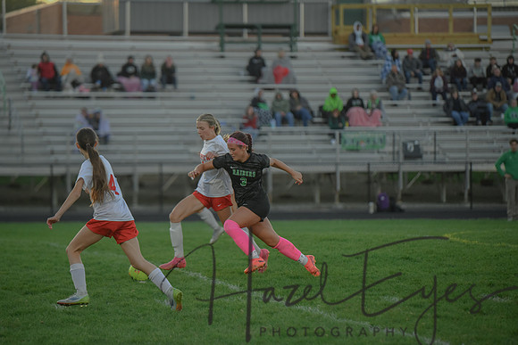 2025 SOCCER (girls) vs Fairview 10092025-257
