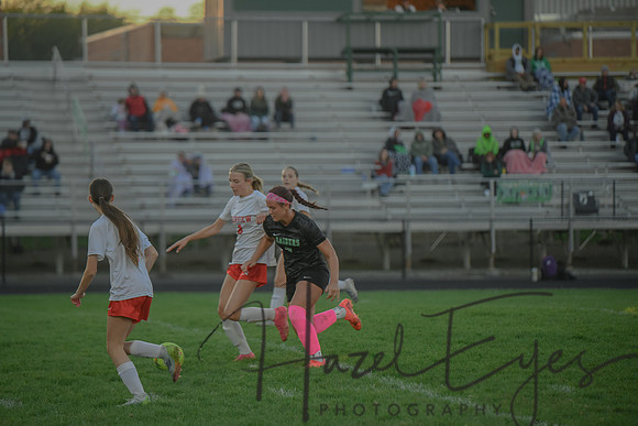 2025 SOCCER (girls) vs Fairview 10092025-258