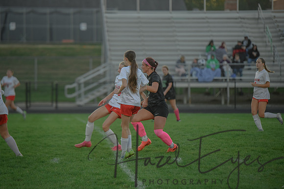 2025 SOCCER (girls) vs Fairview 10092025-259