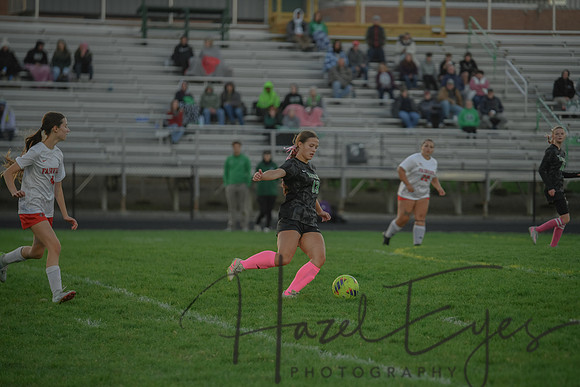2025 SOCCER (girls) vs Fairview 10092025-261