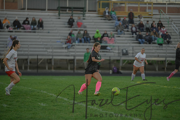 2025 SOCCER (girls) vs Fairview 10092025-260