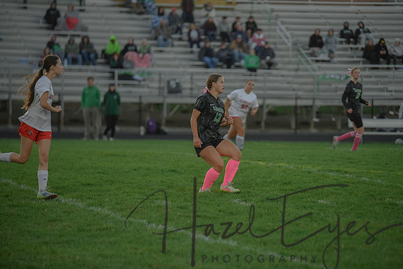 2025 SOCCER (girls) vs Fairview 10092025-262