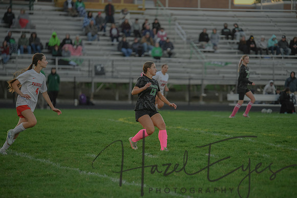 2025 SOCCER (girls) vs Fairview 10092025-263