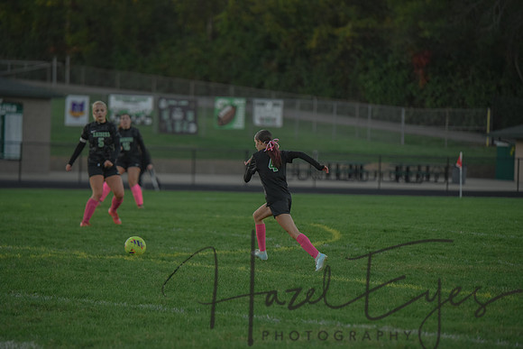 2025 SOCCER (girls) vs Fairview 10092025-264