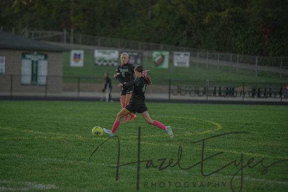 2025 SOCCER (girls) vs Fairview 10092025-265