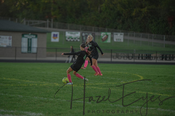 2025 SOCCER (girls) vs Fairview 10092025-266