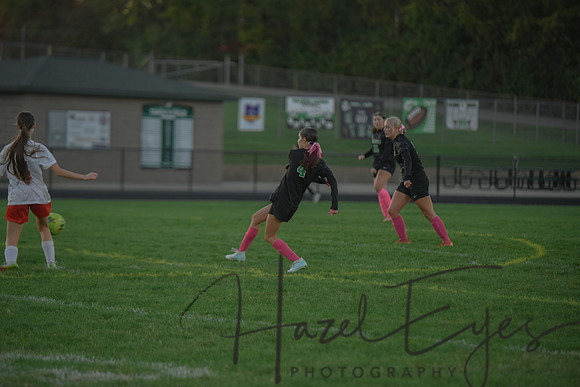 2025 SOCCER (girls) vs Fairview 10092025-267