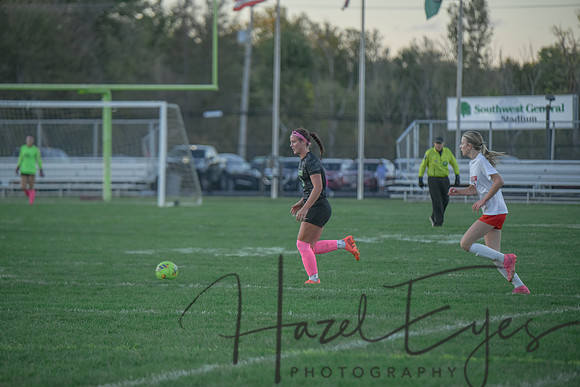 2025 SOCCER (girls) vs Fairview 10092025-268