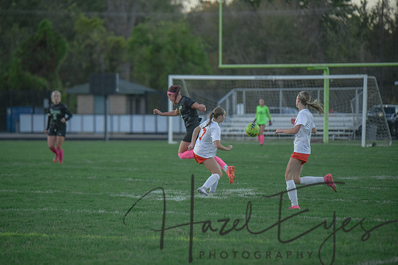 2025 SOCCER (girls) vs Fairview 10092025-269