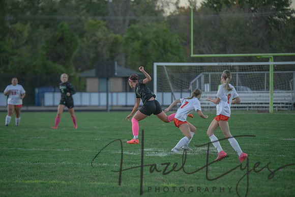 2025 SOCCER (girls) vs Fairview 10092025-270