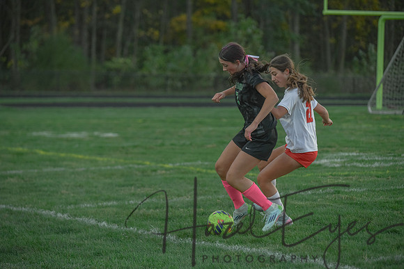 2025 SOCCER (girls) vs Fairview 10092025-271