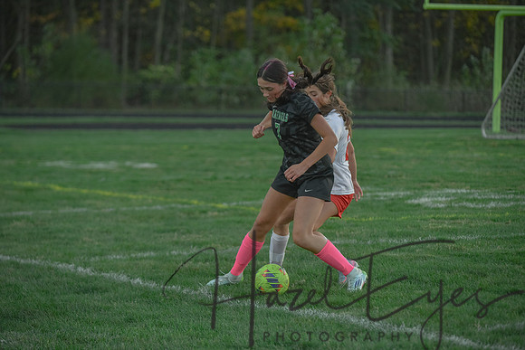 2025 SOCCER (girls) vs Fairview 10092025-272
