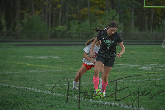 2025 SOCCER (girls) vs Fairview 10092025-273