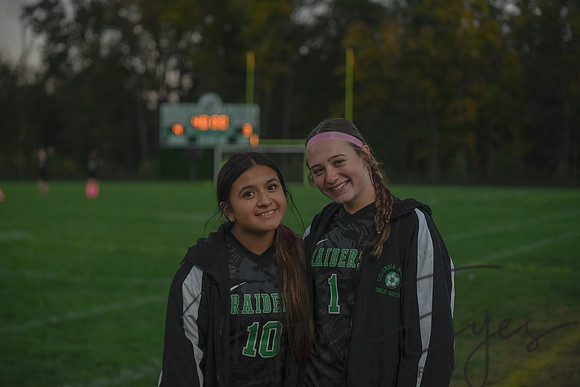 2025 SOCCER (girls) vs Fairview 10092025-276