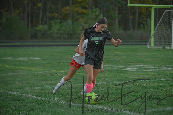 2025 SOCCER (girls) vs Fairview 10092025-274