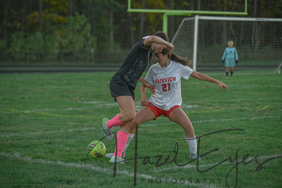 2025 SOCCER (girls) vs Fairview 10092025-275