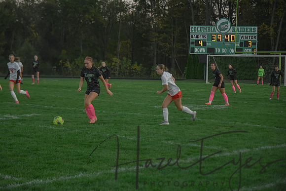 2025 SOCCER (girls) vs Fairview 10092025-277