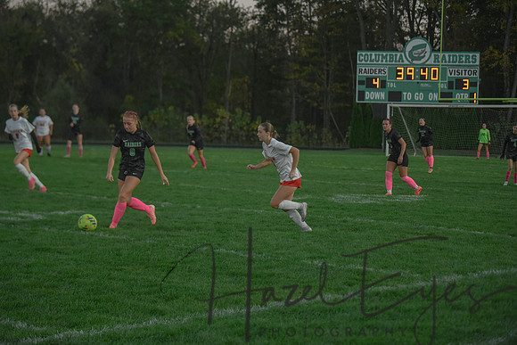 2025 SOCCER (girls) vs Fairview 10092025-278