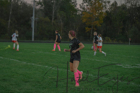 2025 SOCCER (girls) vs Fairview 10092025-281
