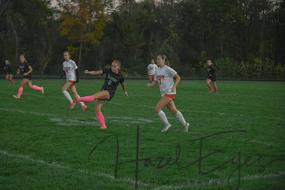 2025 SOCCER (girls) vs Fairview 10092025-279