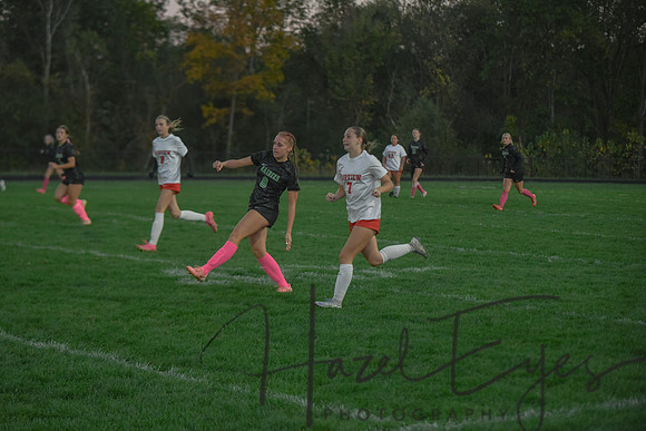 2025 SOCCER (girls) vs Fairview 10092025-280