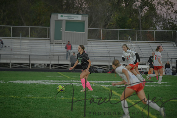 2025 SOCCER (girls) vs Fairview 10092025-282