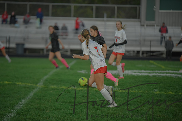 2025 SOCCER (girls) vs Fairview 10092025-284