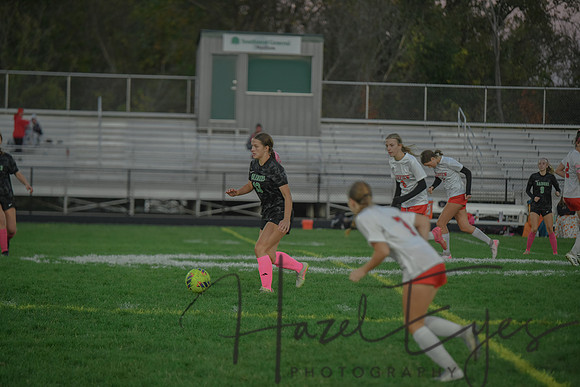 2025 SOCCER (girls) vs Fairview 10092025-283