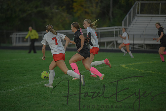 2025 SOCCER (girls) vs Fairview 10092025-286