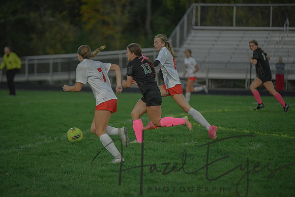 2025 SOCCER (girls) vs Fairview 10092025-285