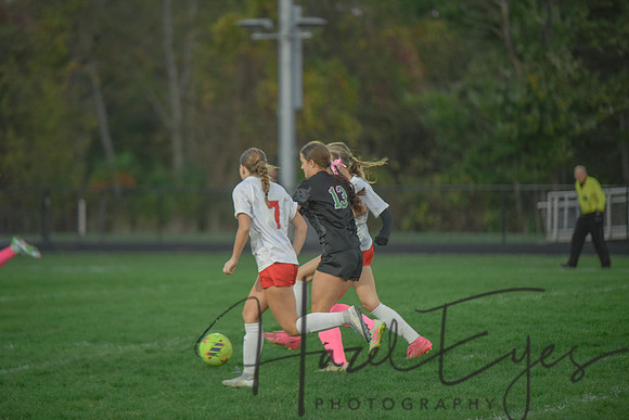 2025 SOCCER (girls) vs Fairview 10092025-287
